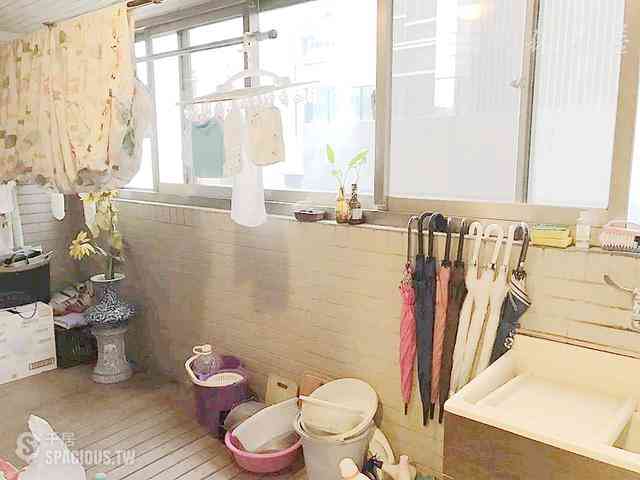板桥区 - 220台湾新北市板橋區長江路一段長江路一段139巷 08