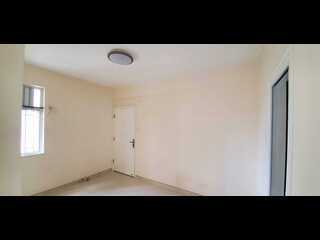 yik hon building properties for sale or rent north point spacious hk