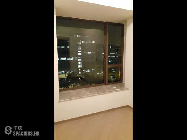 Sham Shui Po - High One Grand 01