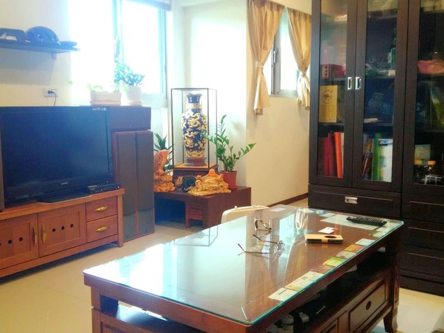 八里区 - 249台湾新北市八里區龍米路一段XXX號 01