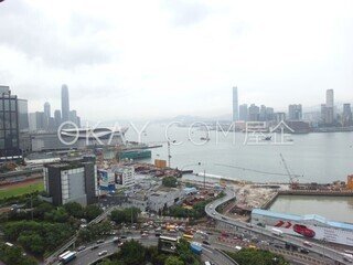 Causeway Bay - Elizabeth House 04