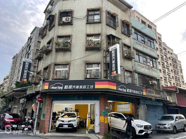 Datong - No. X, Lane 236, Section 3, Chongqing N Rd, Datong District, Taipei City, Taiwan 103 01