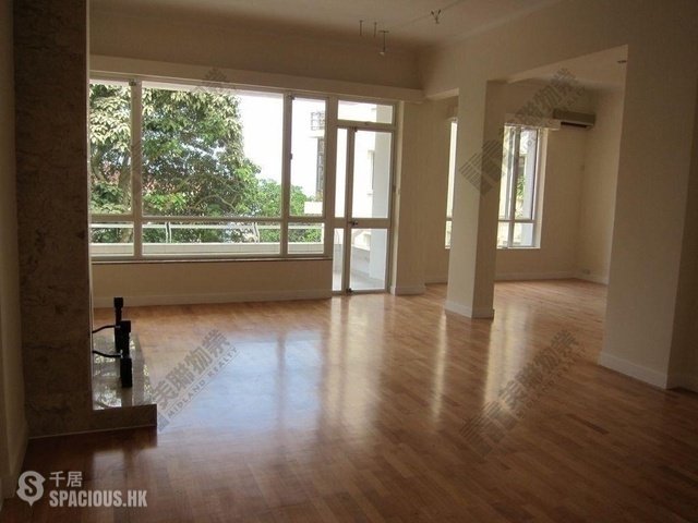 Repulse Bay - 98, Repulse Bay Road 01