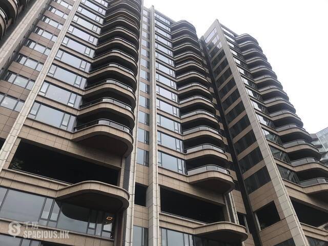 深水湾 - 深水湾径8号 42