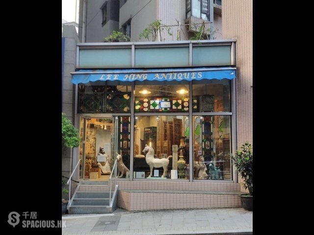 Central - Hollywood Terrace 01