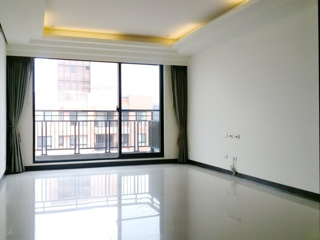 Nangang - No. XX, Dongming Street, Nangang District, Taipei City, Taiwan 115 01