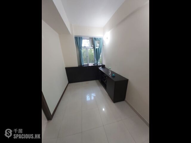 Jordan - Yee Hing Court 01