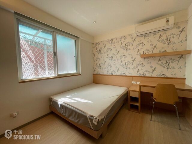 Datong - No. X, Alley 24, Lane 64, Nanjing W Rd, Datong District, Taipei City, Taiwan 103 01