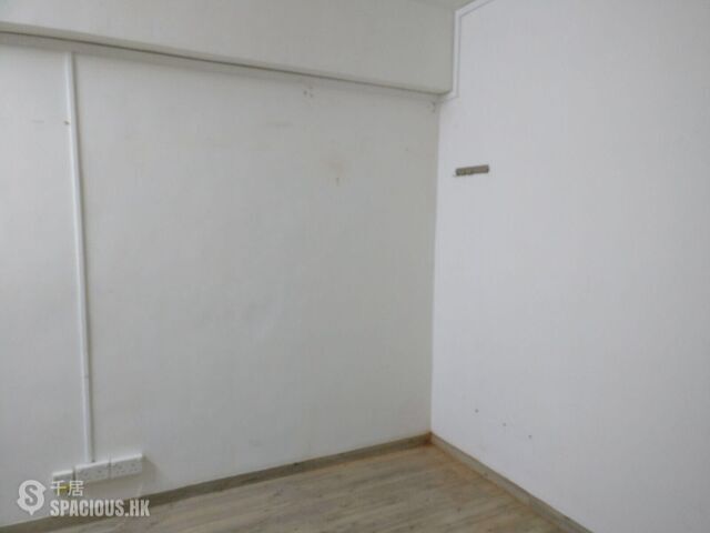 Central - Hung Kei Mansion 01