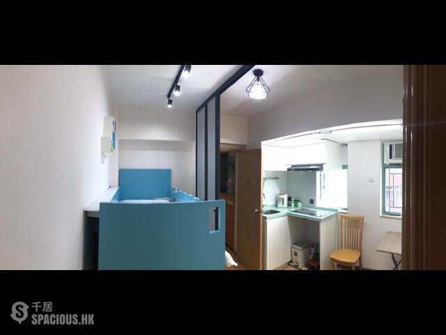 North Point - Kwok On House 01