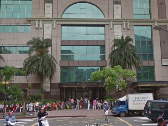 Neihu - No. X, Lane 180, Section 6, Minquan East Road, Neihu District, Taipei City, Taiwan 114 01