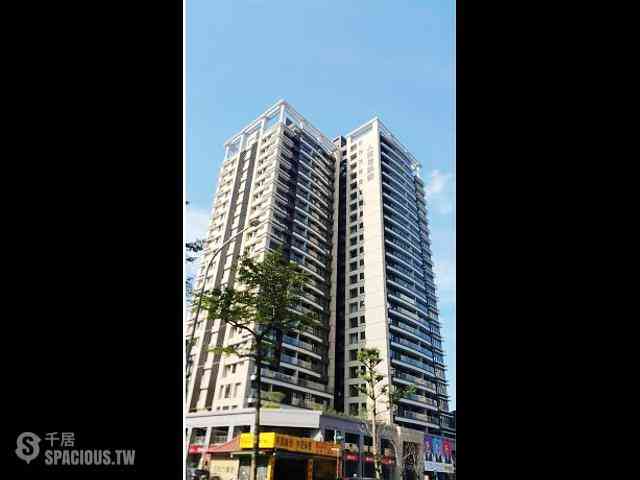 Banqiao - No. X, Section 2, Wenhua Road, Banqiao District, New Taipei City, Taiwan 220 06