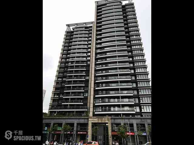 Banqiao - No. X, Section 2, Wenhua Road, Banqiao District, New Taipei City, Taiwan 220 07