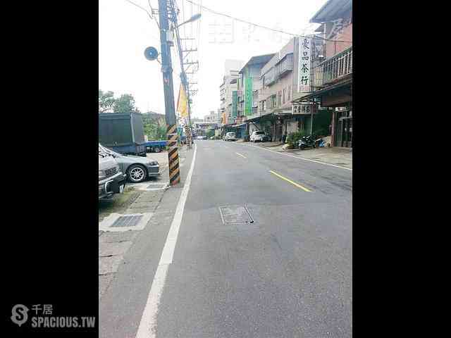 三峡区 - 237台湾新北市三峽區溪東路XX號 02