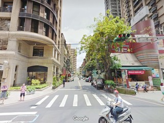 Banqiao - XX Lane 158, Section 1, Zhongshan Road, Banqiao, Taipei 02