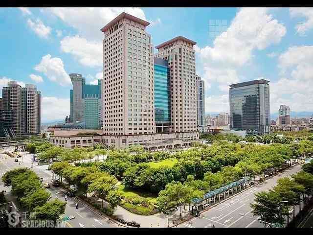 Banqiao - No. XX, Lane 158, Section 1, Zhongshan Road, Banqiao District, New Taipei City, Taiwan 220 03