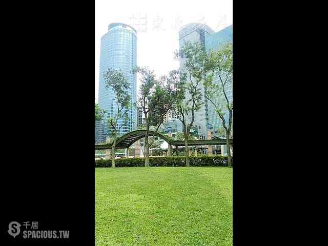 Banqiao - No. XX, Lane 158, Section 1, Zhongshan Road, Banqiao District, New Taipei City, Taiwan 220 04