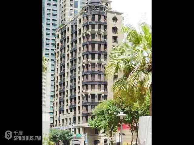 Banqiao - No. XX, Lane 158, Section 1, Zhongshan Road, Banqiao District, New Taipei City, Taiwan 220 06