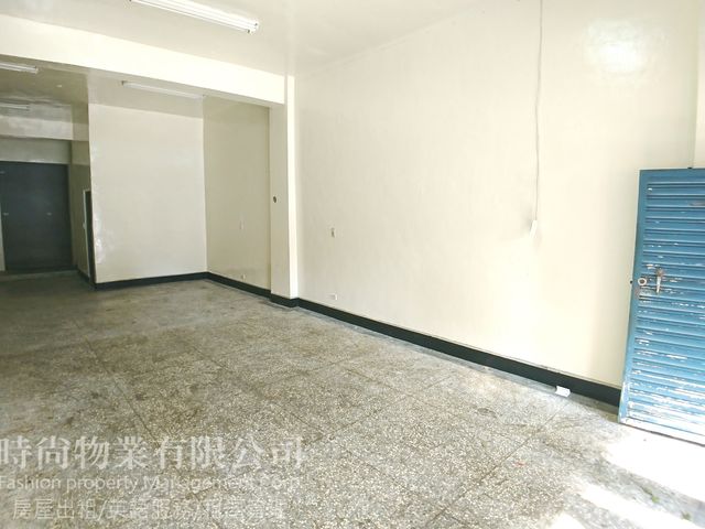 Xinyi - No. XXX, Songshan Road, Xinyi District, Taipei City, Taiwan 110 01