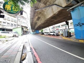Sanchong - XX Zhongan Street, Sanchong, Taipei 04