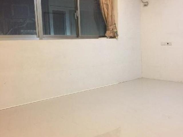 Sanchong - No. XX, Wanshou Street, Sanchong District, New Taipei City, Taiwan 241 01
