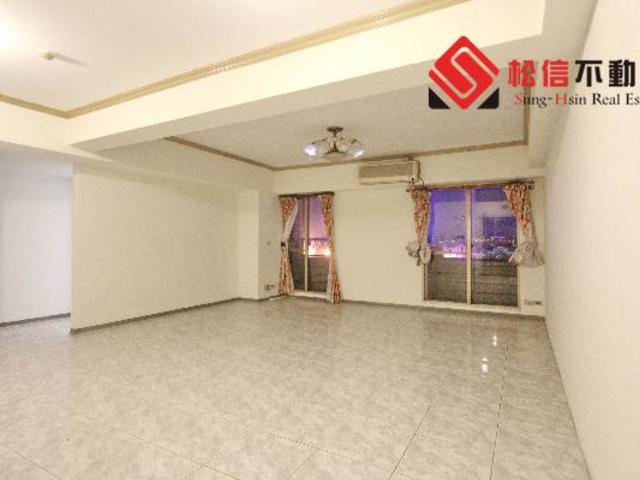 北投区 - 112台湾台北市北投區承德路七段XXX號 01