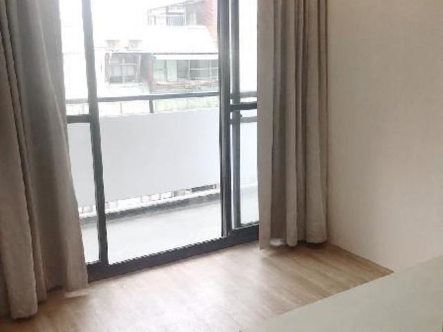 大安區 - 106台灣台北市大安區敦化南路一段187巷XX號 01