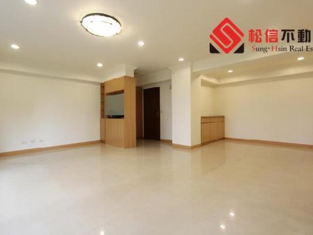 Daan - No. XX, Section 2, Dunhua South Road, Da’an District, Taipei City, Taiwan 106 01