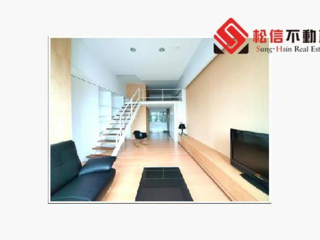 Daan - No. XXX, Guangfu South Road, Xinyi District, Taipei City, Taiwan 110 01