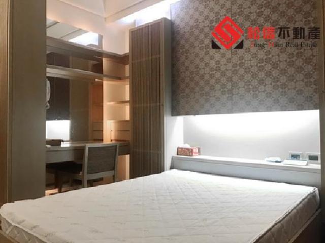Xinyi - No. XXX, Section 5, Zhongxiao East Road, Xinyi District, Taipei City, Taiwan 110 01