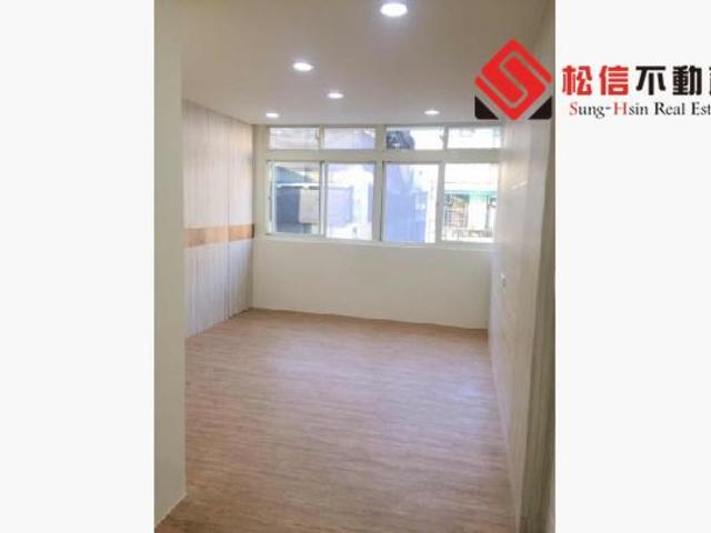 Wanhua - No. XX, Baoxing Street, Wanhua District, Taipei City, Taiwan 108 01