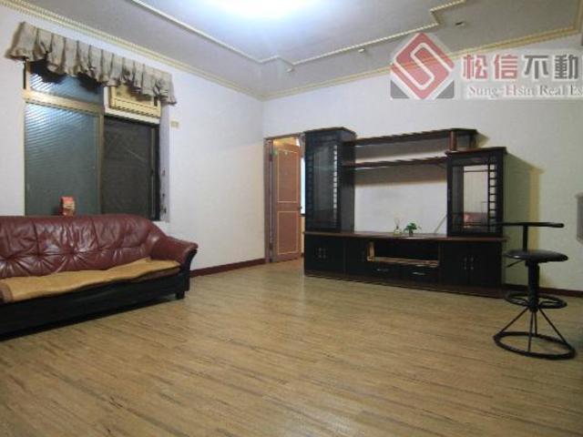 Daan - No. XXX, Section 2, Jinshan South Road, Da’an District, Taipei City, Taiwan 106 01