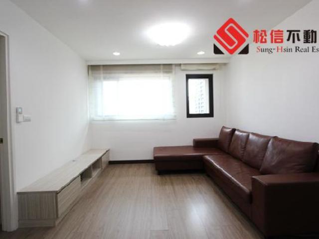 Wanhua - No. XX, Section 2, Hankou St, Wanhua District, Taipei City, Taiwan 108 01