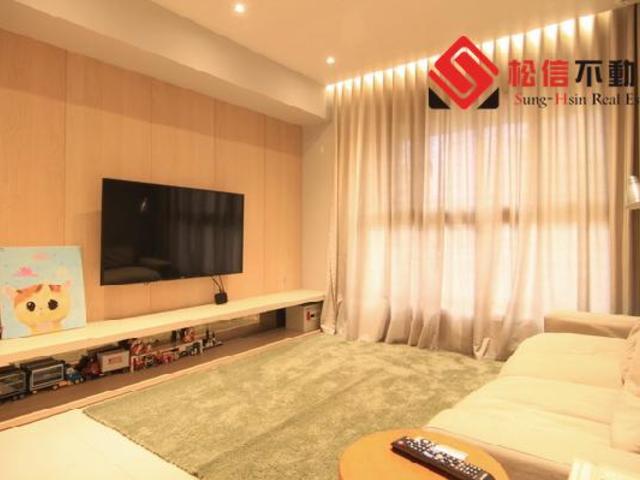 Wanhua - No. XXX, Chengdu Road, Wanhua District, Taipei City, Taiwan 108 01