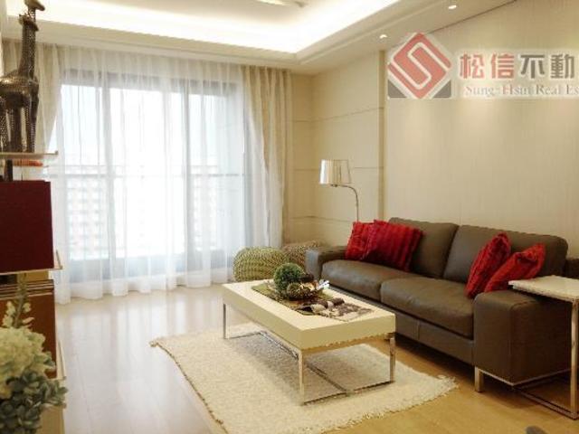 大同区 - 103台湾台北市大同區萬全街28-X號 01