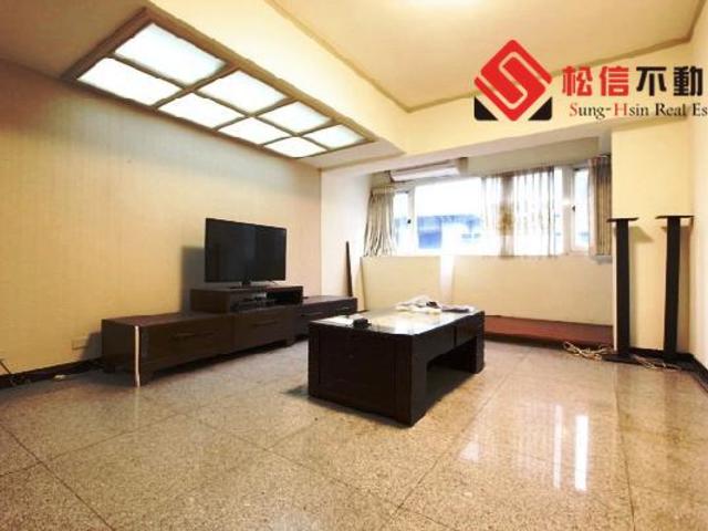 Shilin - No. XX, Shidong Road, Shilin District, Taipei City, Taiwan 111 01