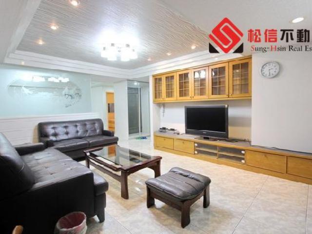 Shilin - No. X, Lane 661, Wenlin Road, Shilin District, Taipei City, Taiwan 111 01
