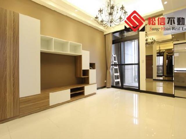 Zhongzheng - No. XX, Section 3, Chongqing South Road, Zhongzheng District, Taipei City, Taiwan 100 01