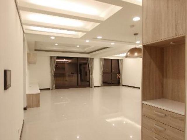内湖区 - 114台湾台北市內湖區新富街 01