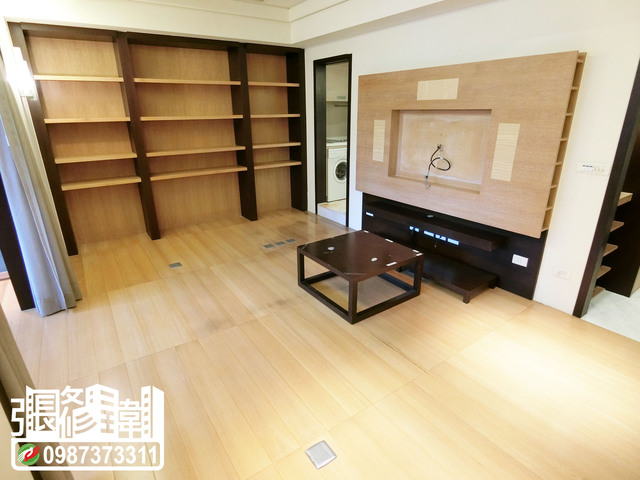中山区 - 10491台湾台北市中山區中山北路二段65巷X號 01