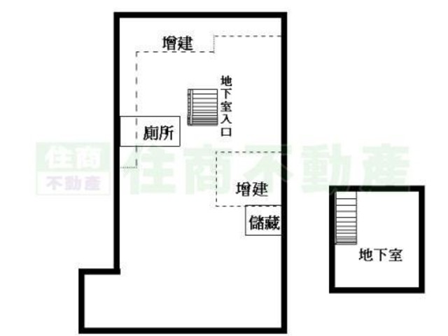 Songshan - No. XX, Lane 32, Guangfu South Road, Songshan District, Taipei City, Taiwan 105 01