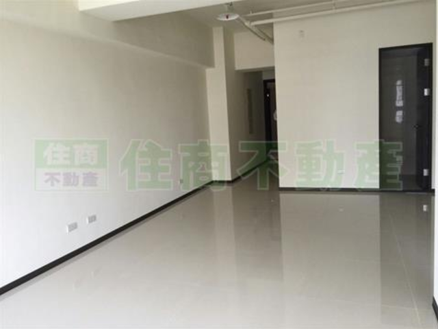 Tucheng - No. XXX, Section 2, Xuefu Road, Tucheng District, New Taipei City, Taiwan 236 01