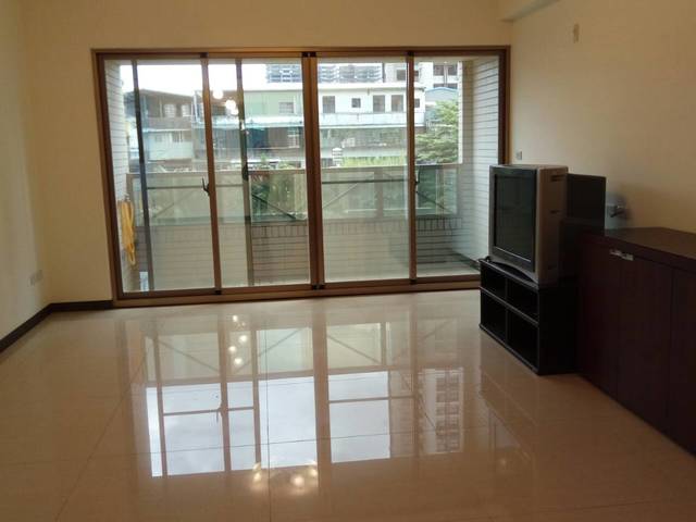 Tucheng - No. X, Yuanlin Street, Tucheng District, New Taipei City, Taiwan 236 01