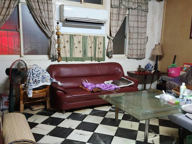 Tucheng - No. XX, Lane 9, Rixin Street, Tucheng District, New Taipei City, Taiwan 236 01