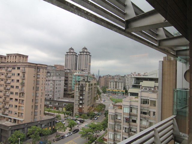 中山區 - 10491台灣台北市中山區敬業一路XXX號 01