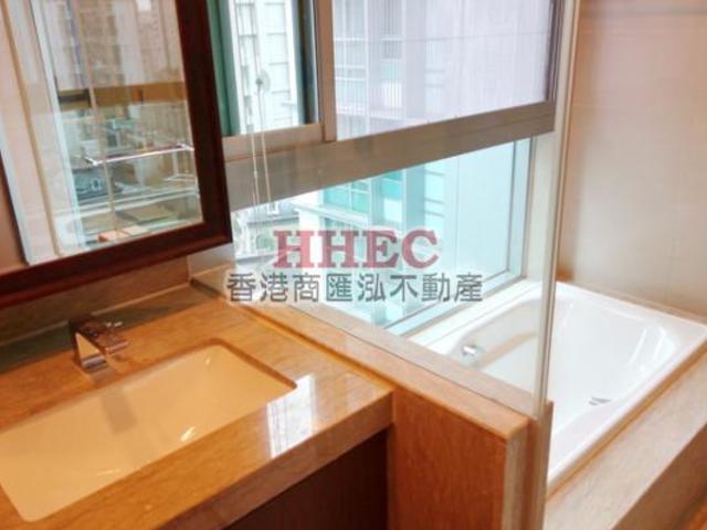 Xinyi - No. XXX, Section 5, Xinyi Road, Xinyi District, Taipei City, Taiwan 110 01