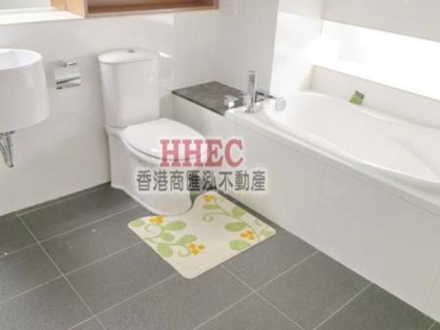 信义区 - 110台湾台北市信義區信義路五段XXX號 01