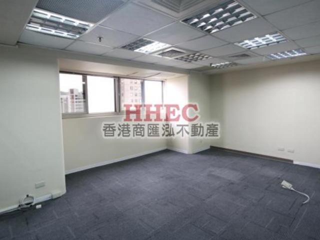 Daan - No. XXX, Section 2, Dunhua South Road, Da’an District, Taipei City, Taiwan 106 01