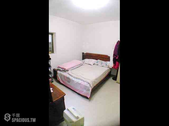 Nangang - No. X, Alley 4, Lane 64, Xingnan Street, Nangang District, Taipei City, Taiwan 115 03