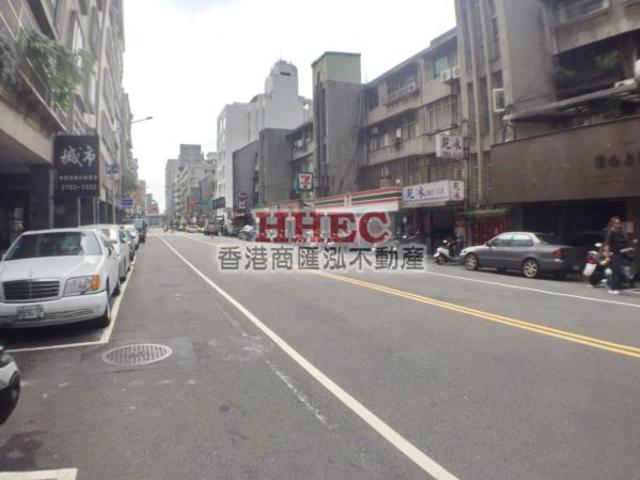 Daan - No. XX, Dongfeng Street, Da’an District, Taipei City, Taiwan 106 01